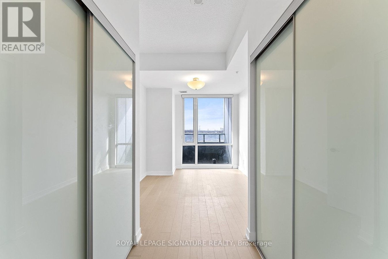 S308 - 120 BAYVIEW AVENUE - Photo 19