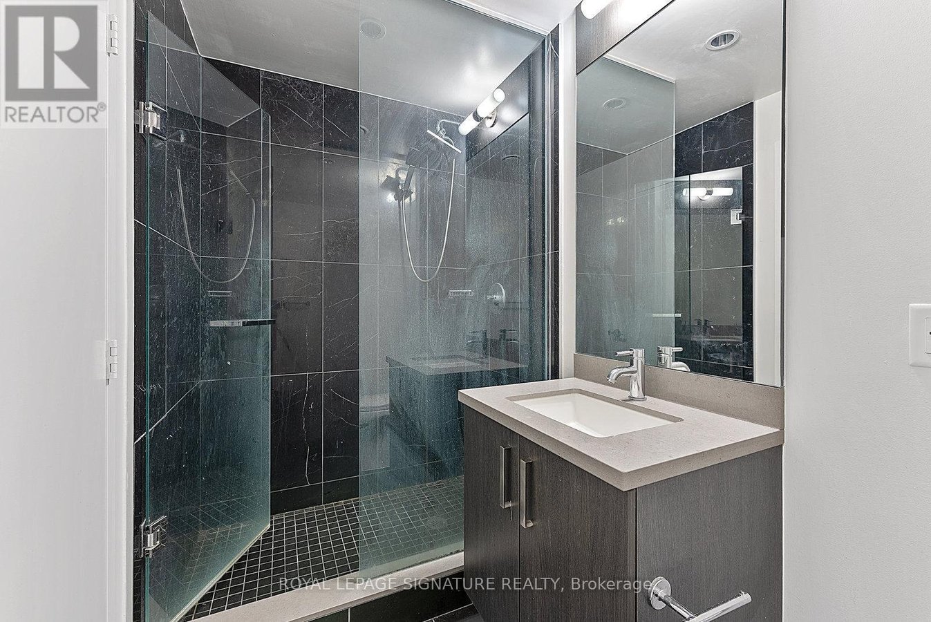 S308 - 120 BAYVIEW AVENUE - Photo 20