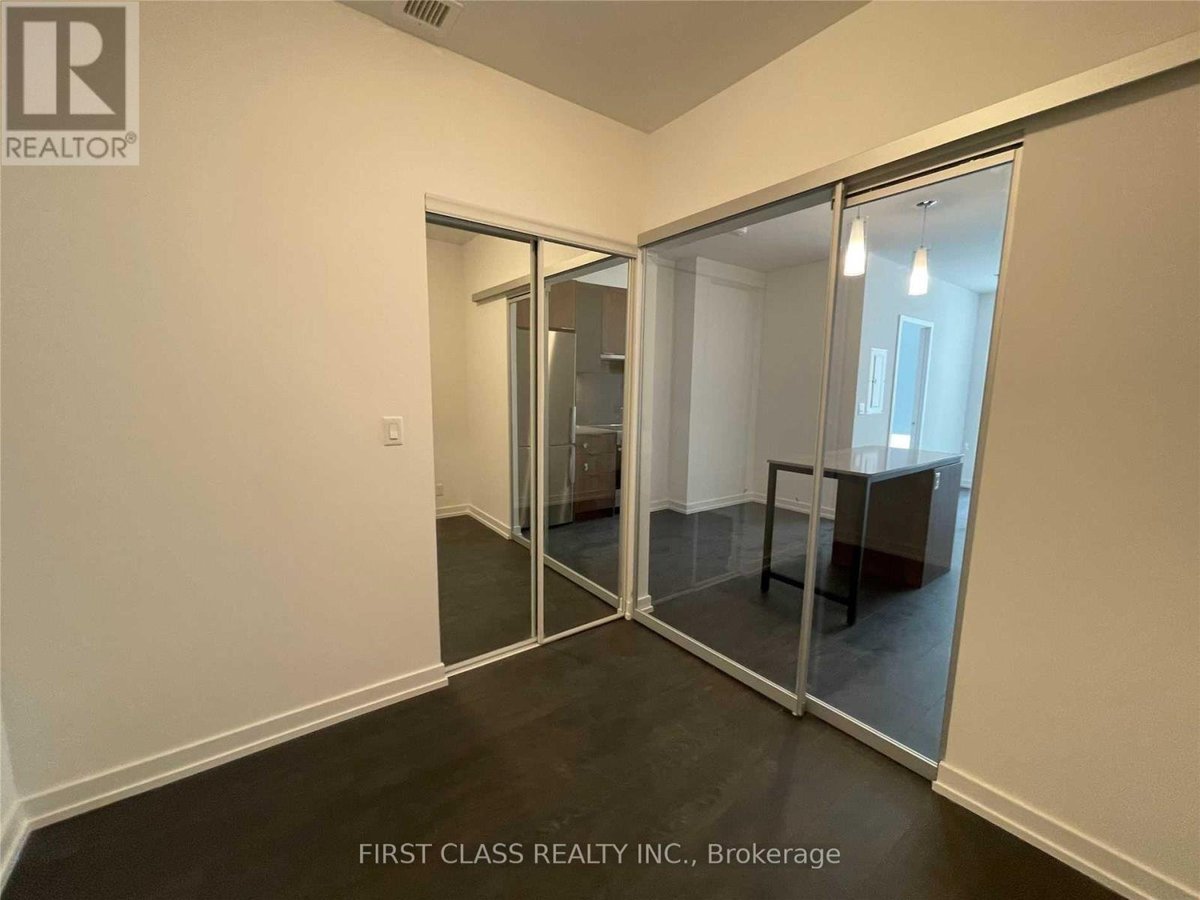 406 - 203 COLLEGE STREET - Photo 6