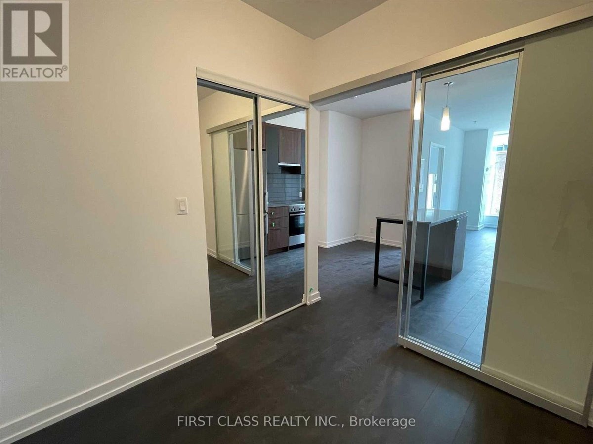 406 - 203 COLLEGE STREET - Photo 7