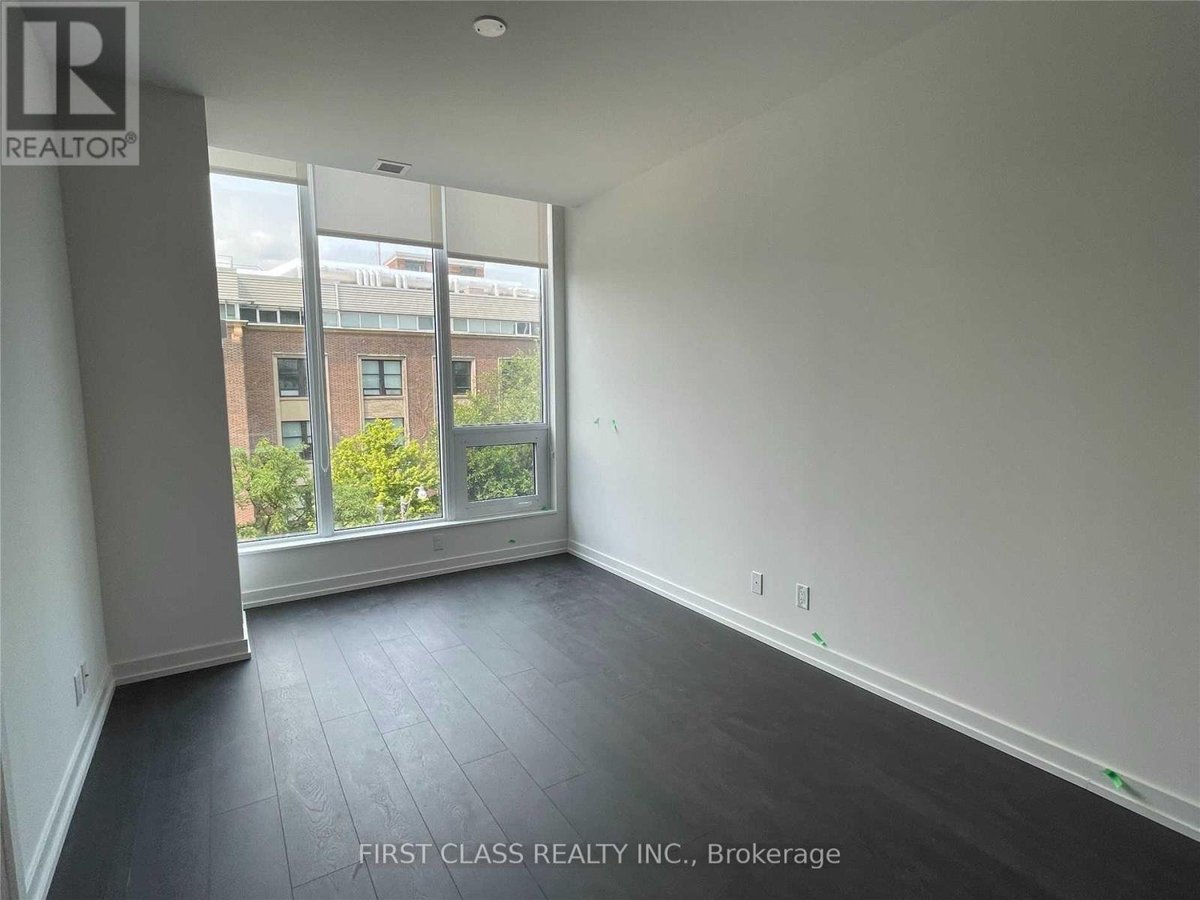 406 - 203 COLLEGE STREET - Photo 8