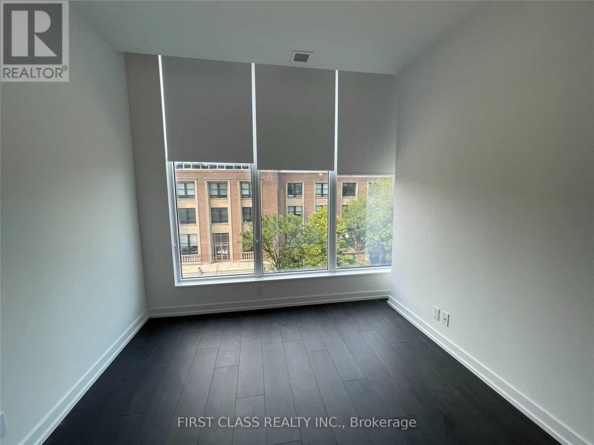 406 - 203 COLLEGE STREET - Photo 9