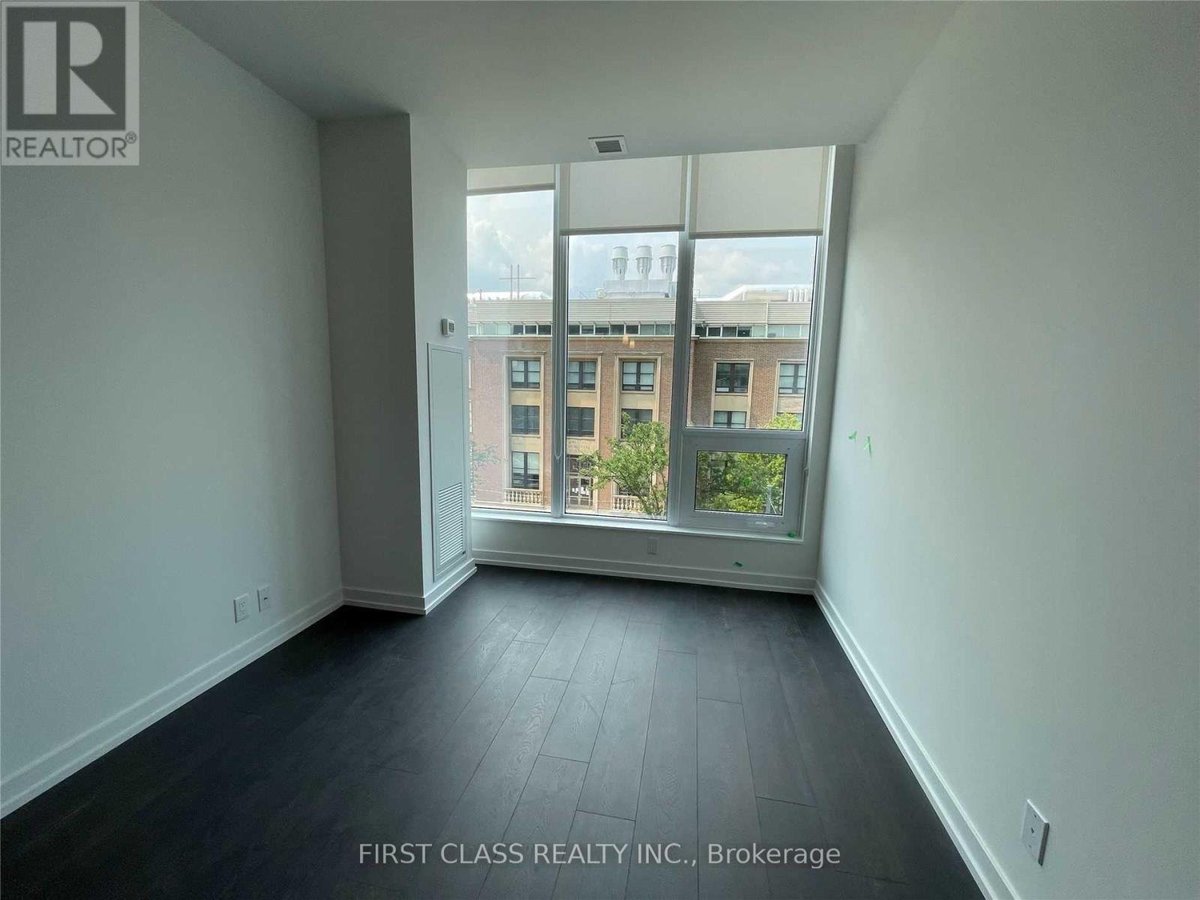 406 - 203 COLLEGE STREET - Photo 10