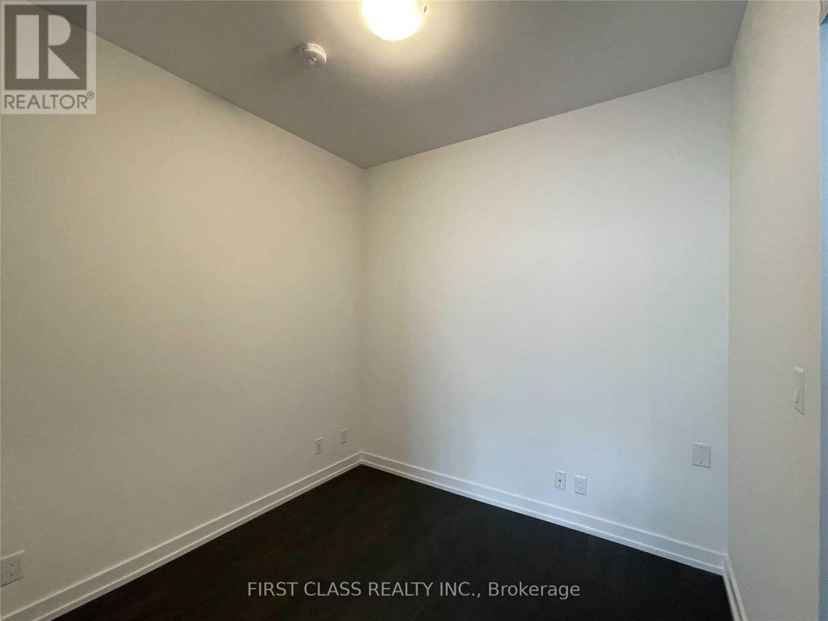 406 - 203 COLLEGE STREET - Photo 11