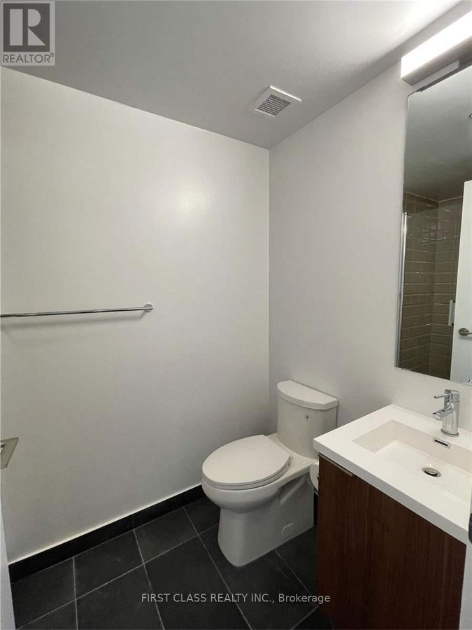 406 - 203 COLLEGE STREET - Photo 12