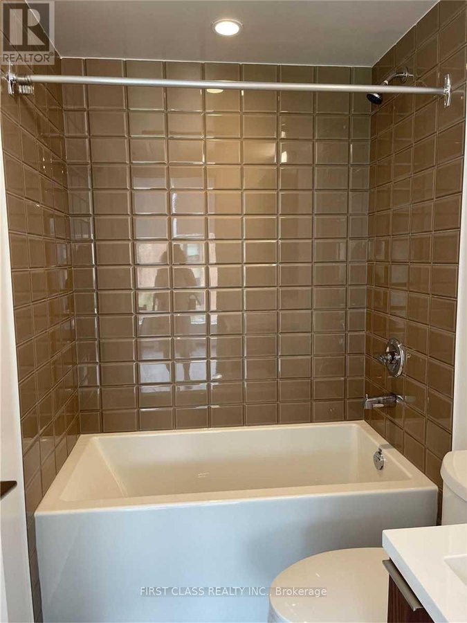 406 - 203 COLLEGE STREET - Photo 14