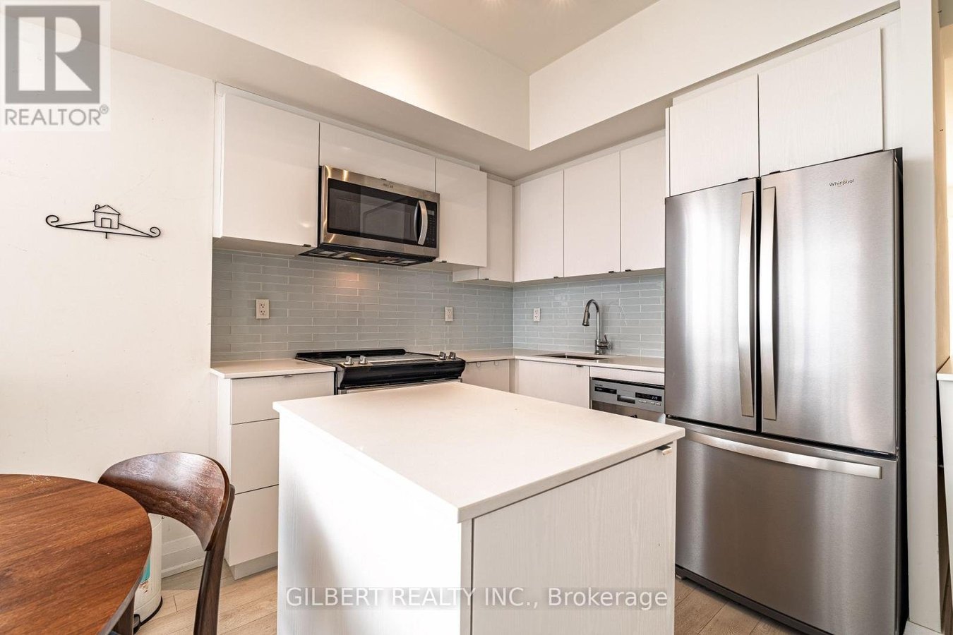 1810 - 1461 LAWRENCE AVENUE W - Photo 7
