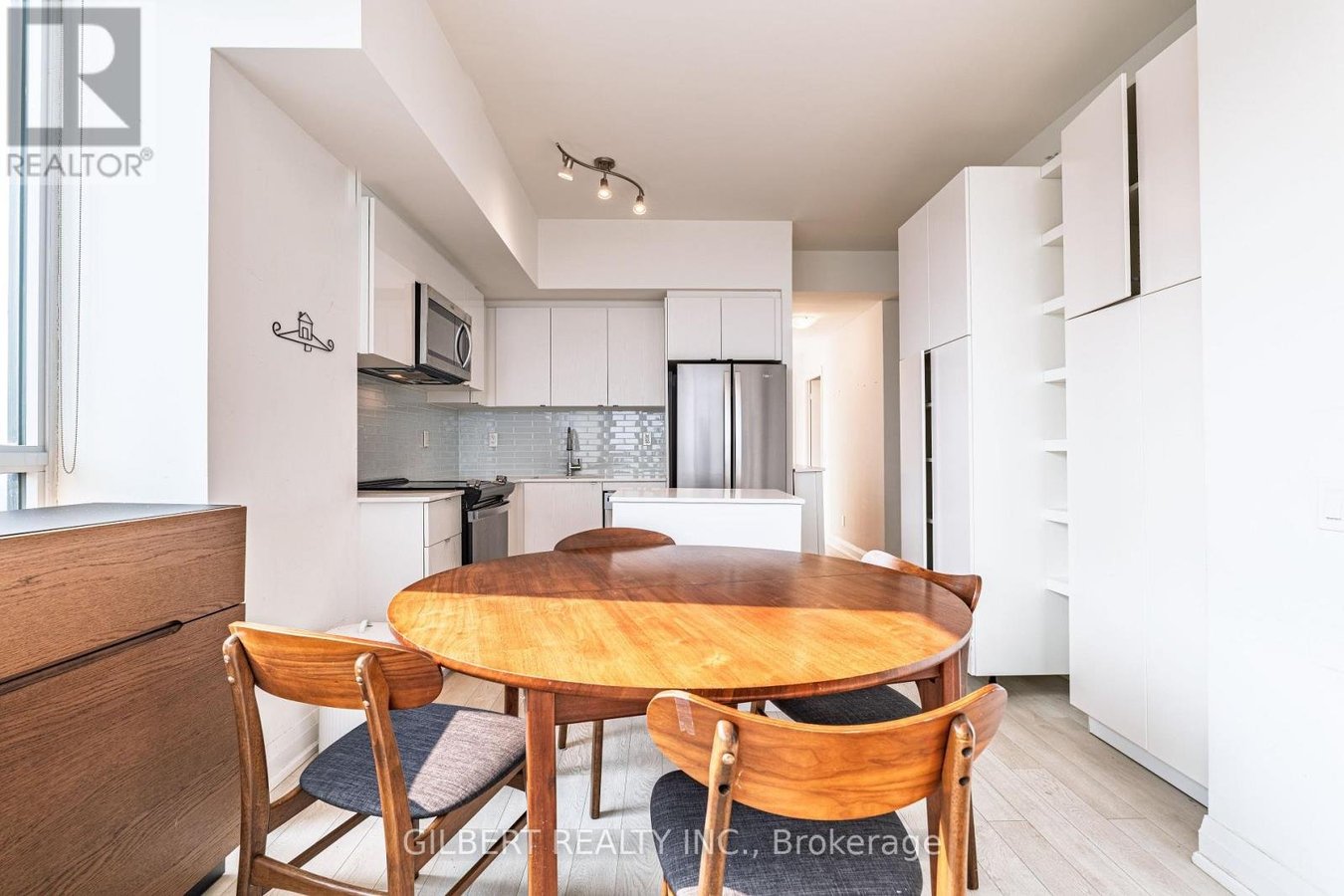 1810 - 1461 LAWRENCE AVENUE W - Photo 11