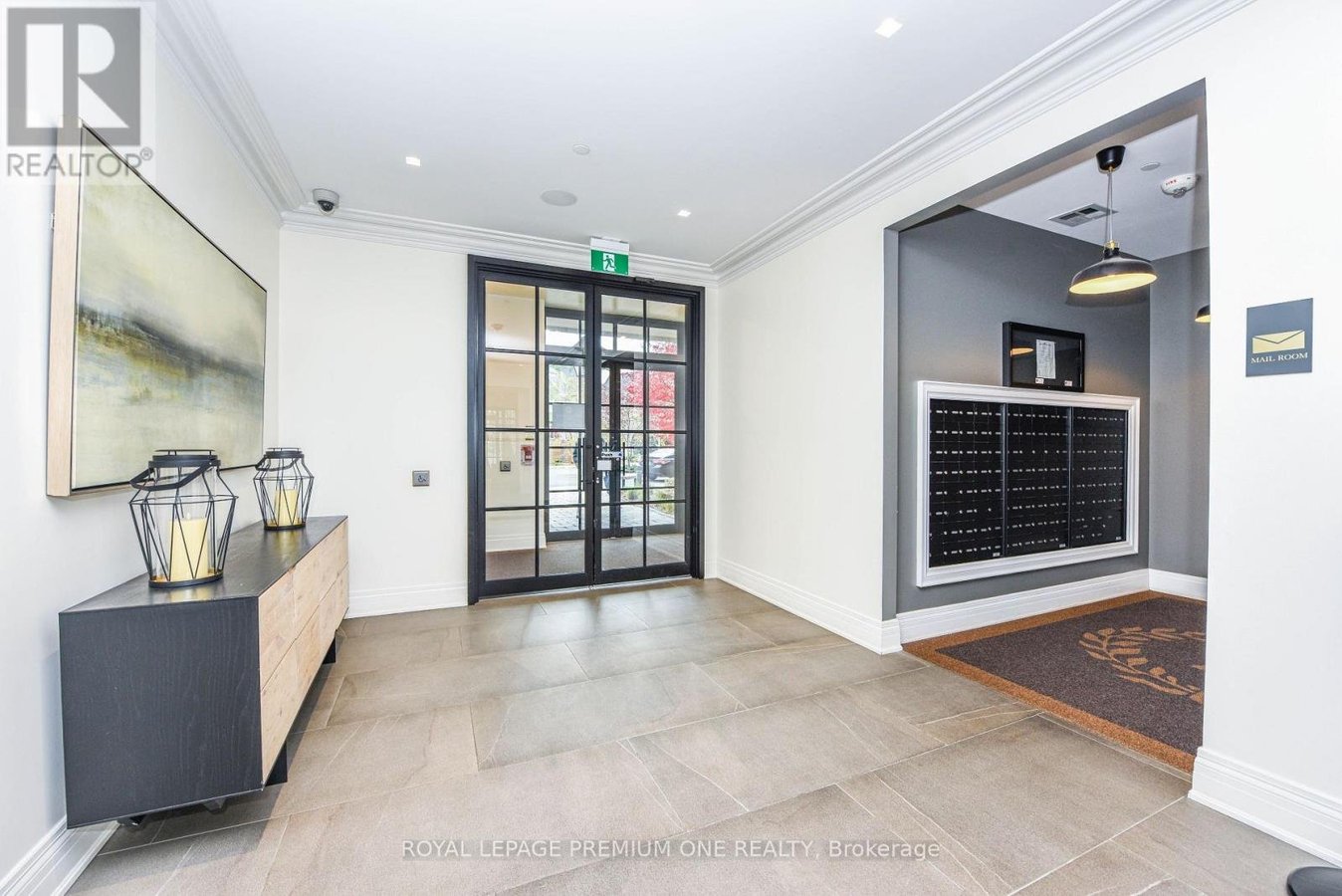 309 - 571 PRINCE EDWARD DRIVE N - Photo 6