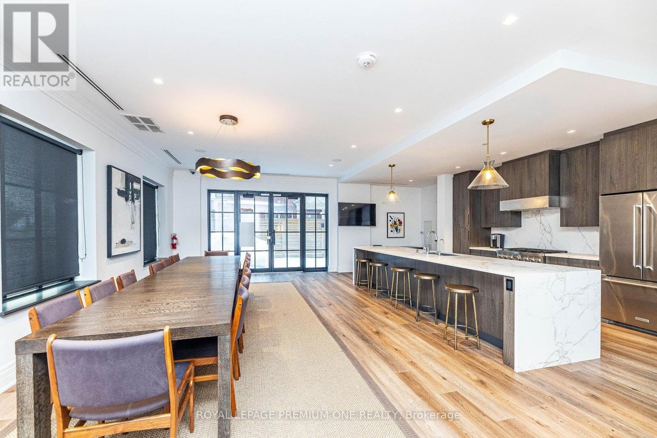 309 - 571 PRINCE EDWARD DRIVE N - Photo 14