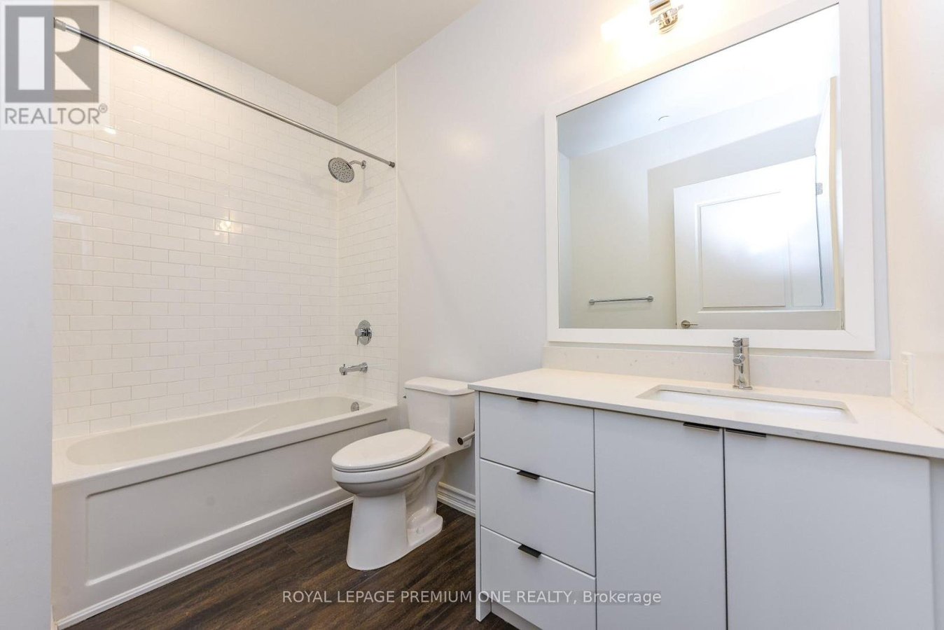 309 - 571 PRINCE EDWARD DRIVE N - Photo 16