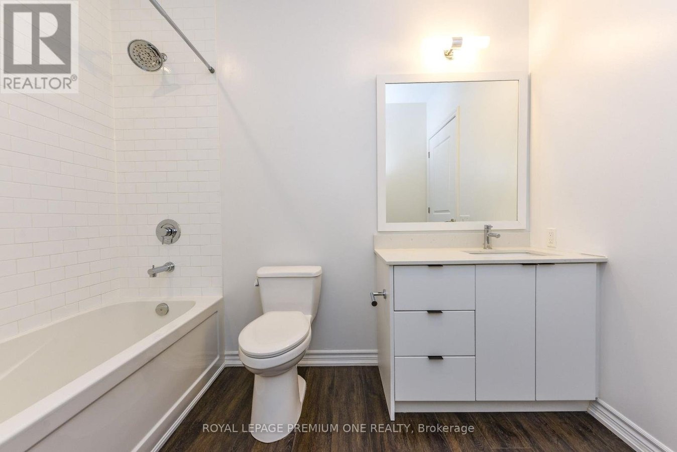 309 - 571 PRINCE EDWARD DRIVE N - Photo 17