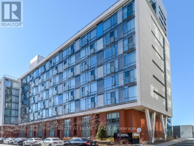 823 - 90 STADIUM ROAD - Photo 2