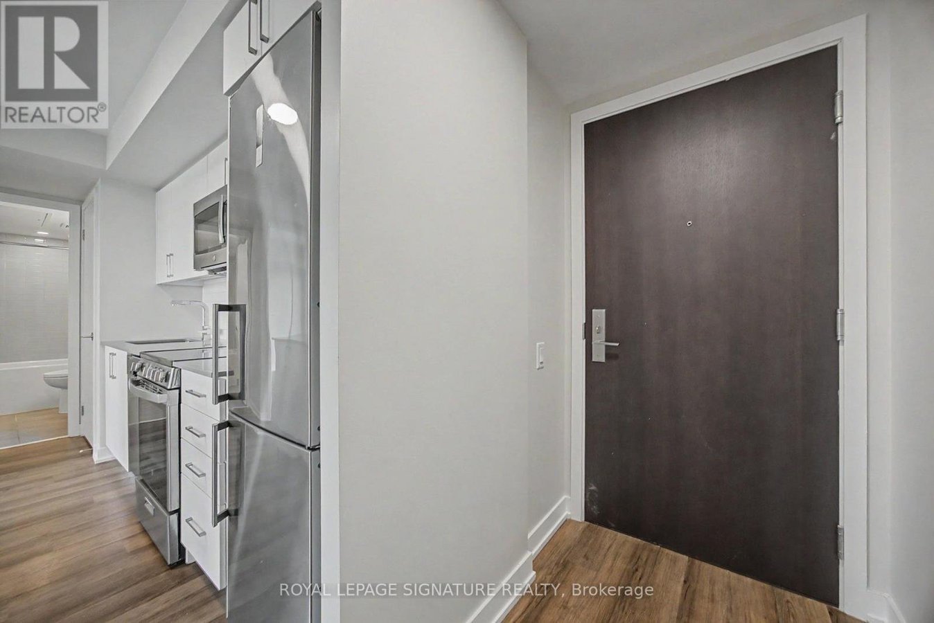 522 - 38 MONTE KWINTER COURT - Photo 1
