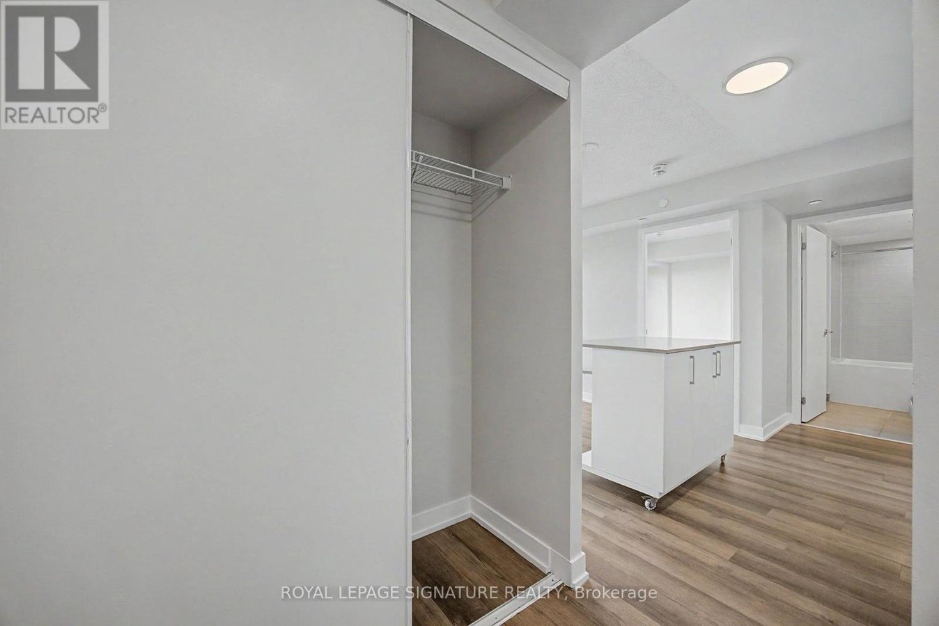 522 - 38 MONTE KWINTER COURT - Photo 2