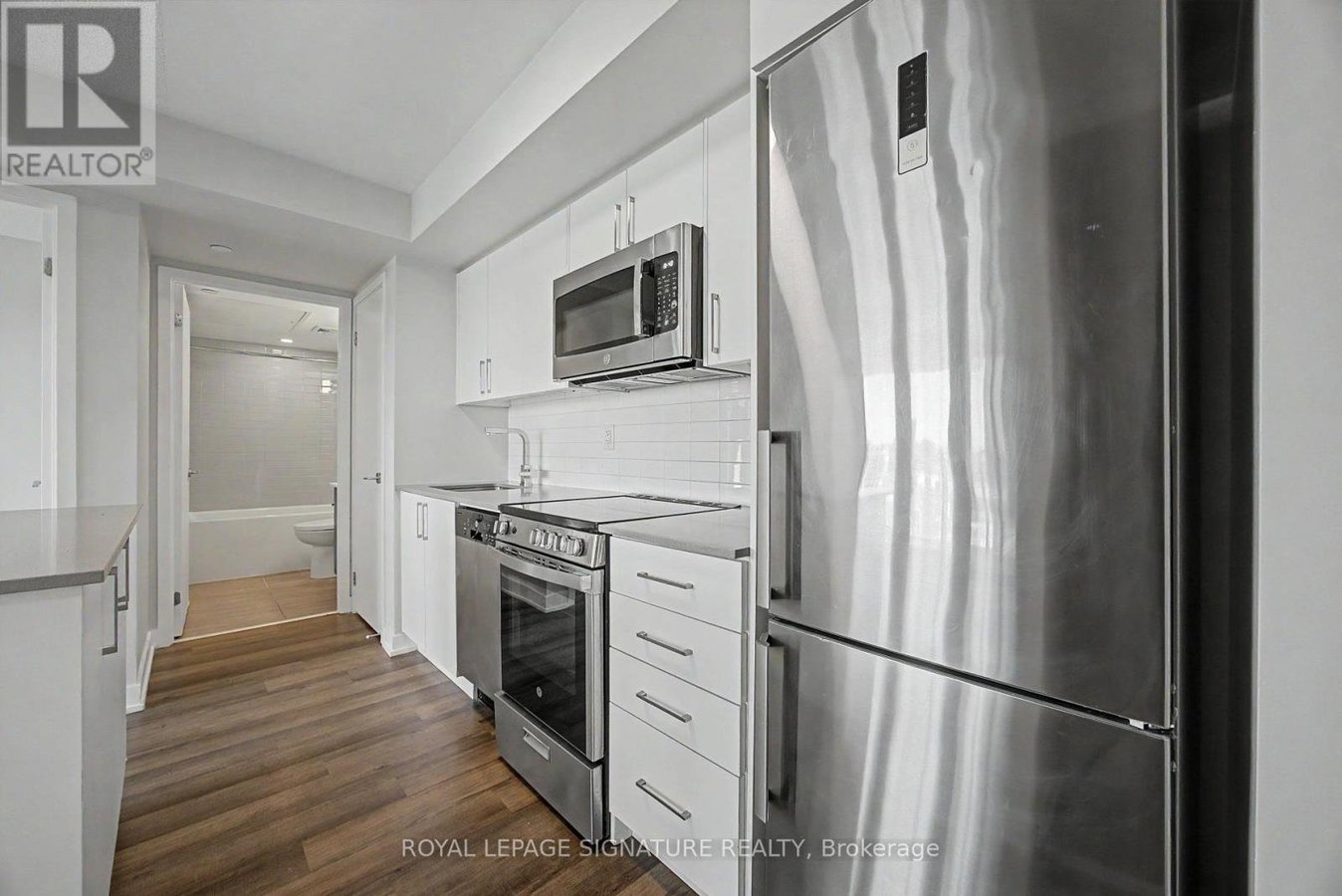 522 - 38 MONTE KWINTER COURT - Photo 3