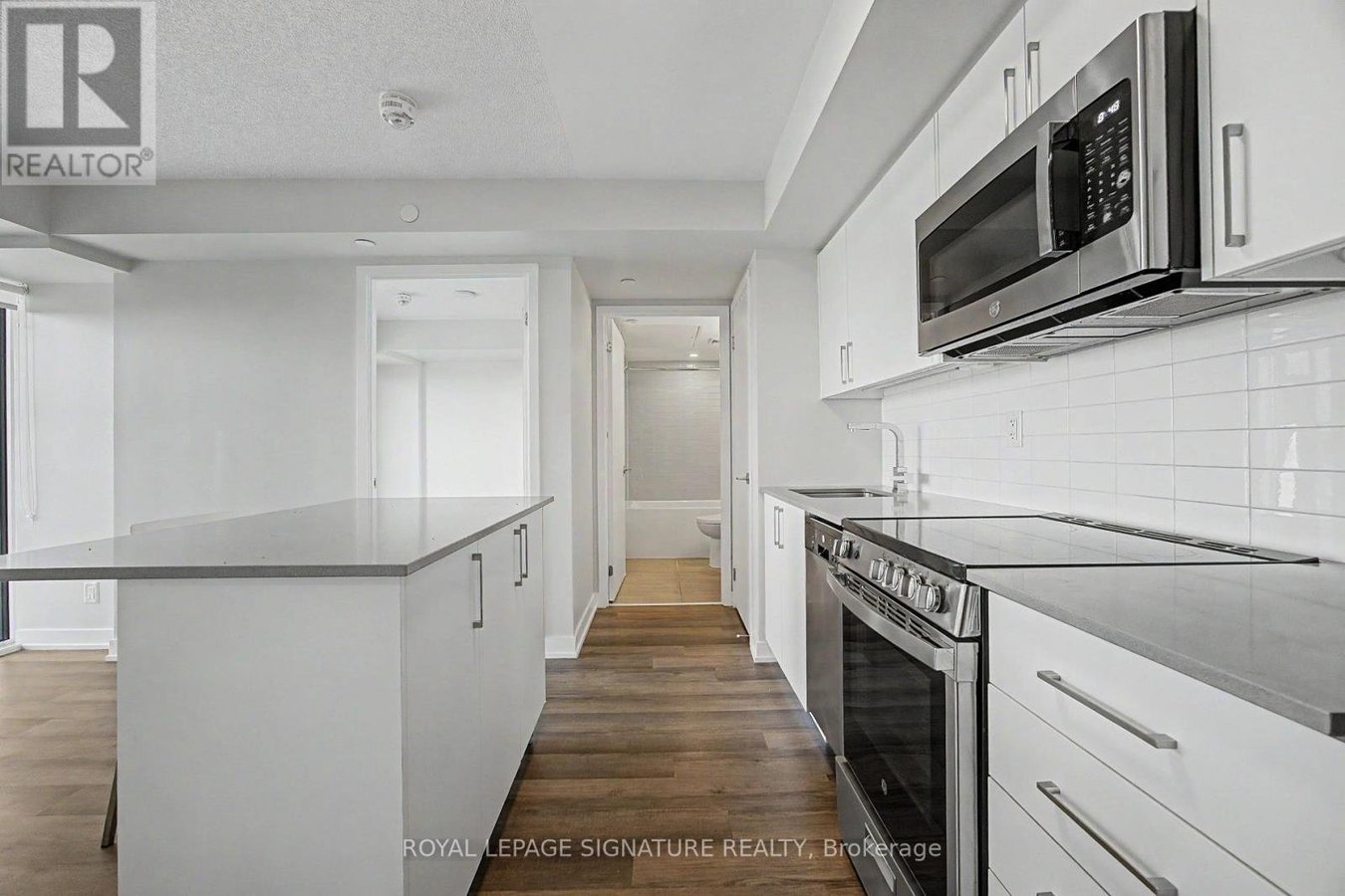 522 - 38 MONTE KWINTER COURT - Photo 4