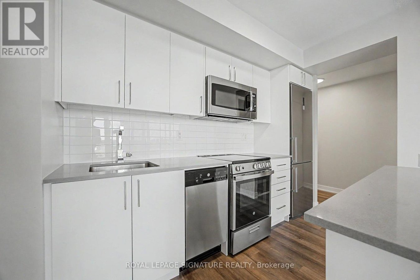 522 - 38 MONTE KWINTER COURT - Photo 5