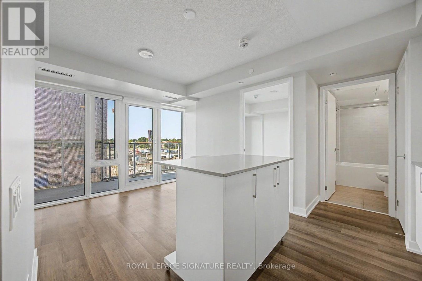 522 - 38 MONTE KWINTER COURT - Photo 6