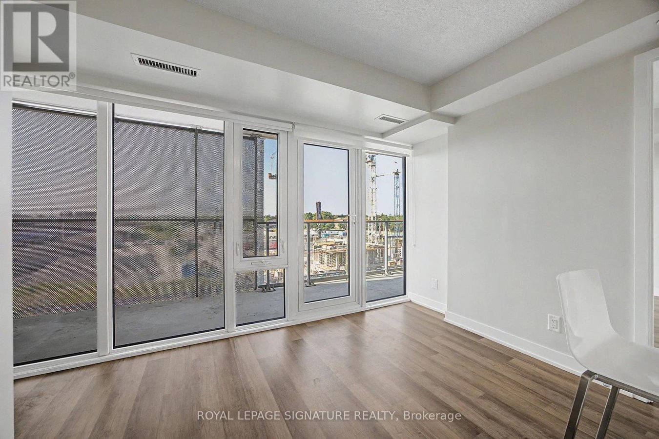 522 - 38 MONTE KWINTER COURT - Photo 7