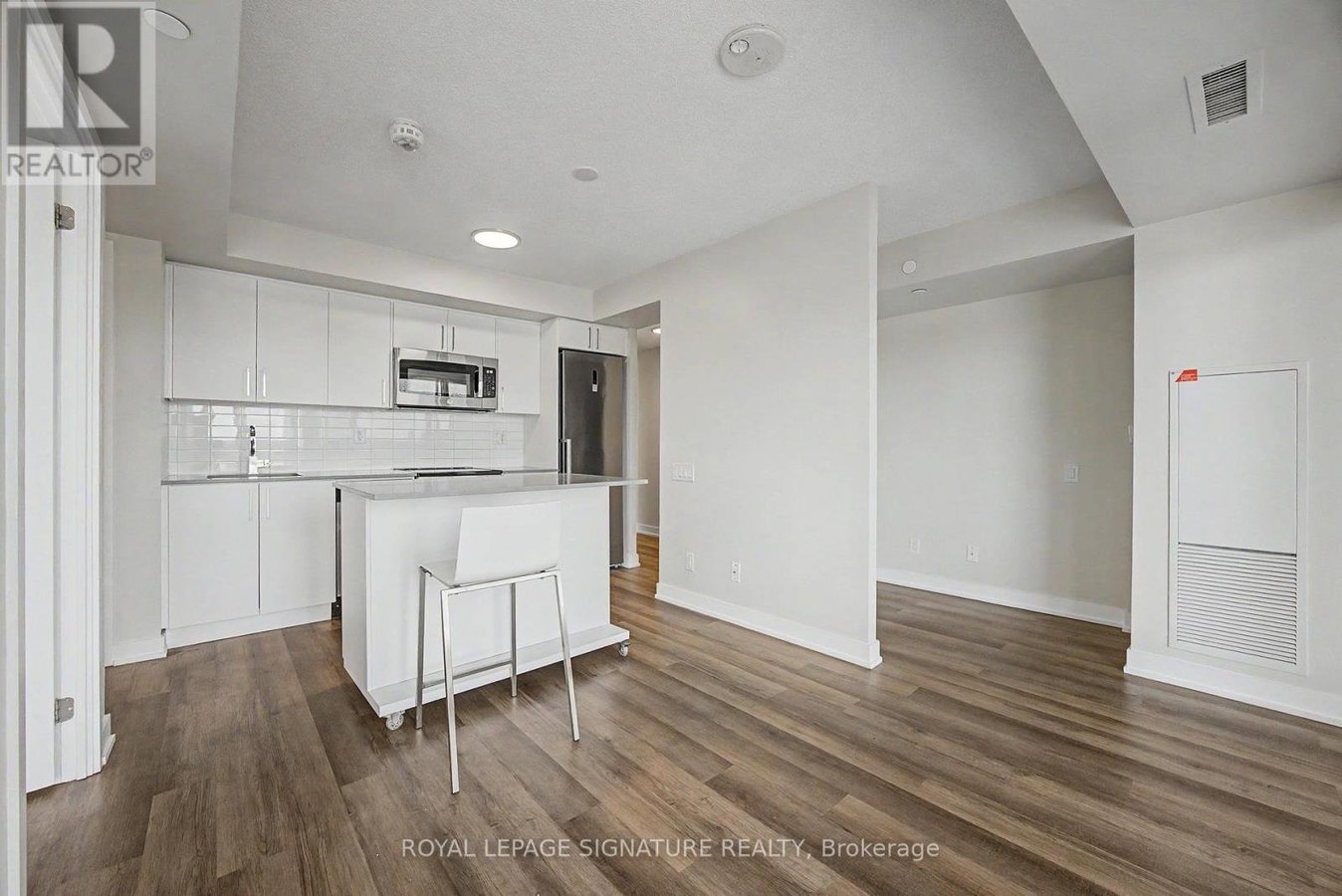 522 - 38 MONTE KWINTER COURT - Photo 8