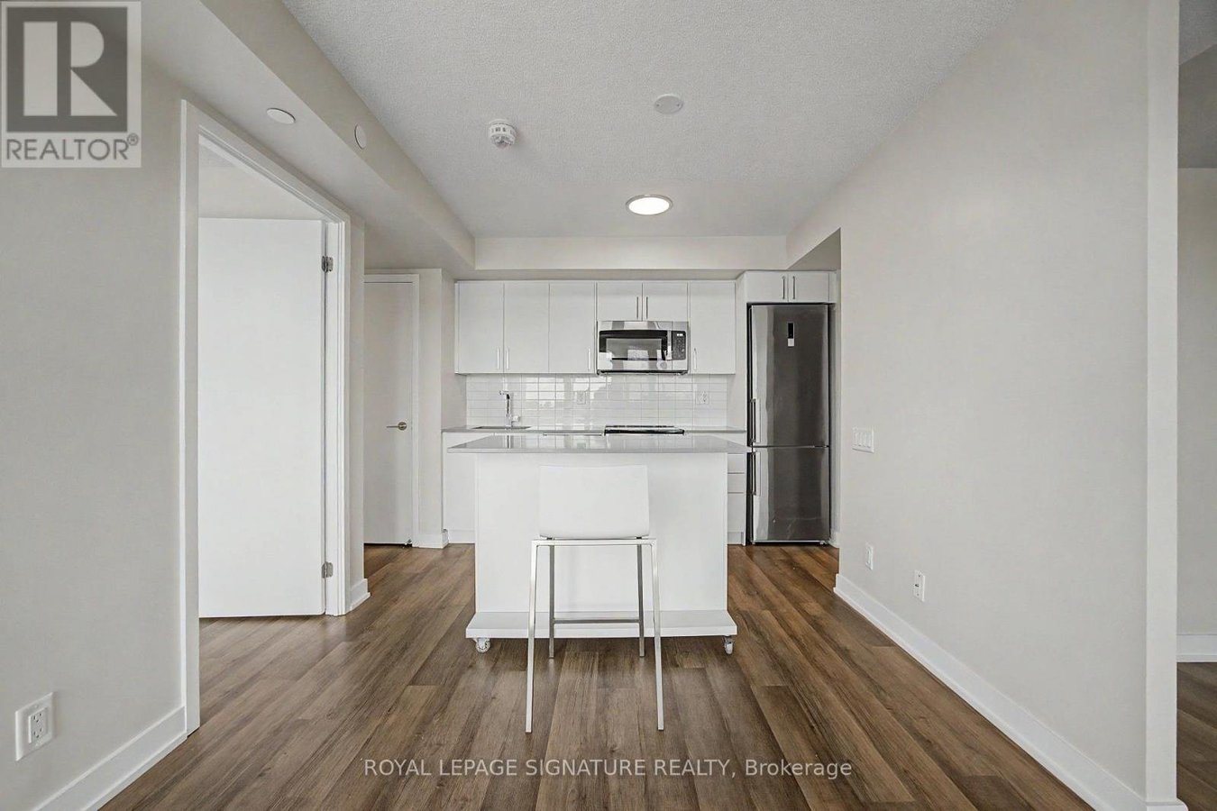 522 - 38 MONTE KWINTER COURT - Photo 9