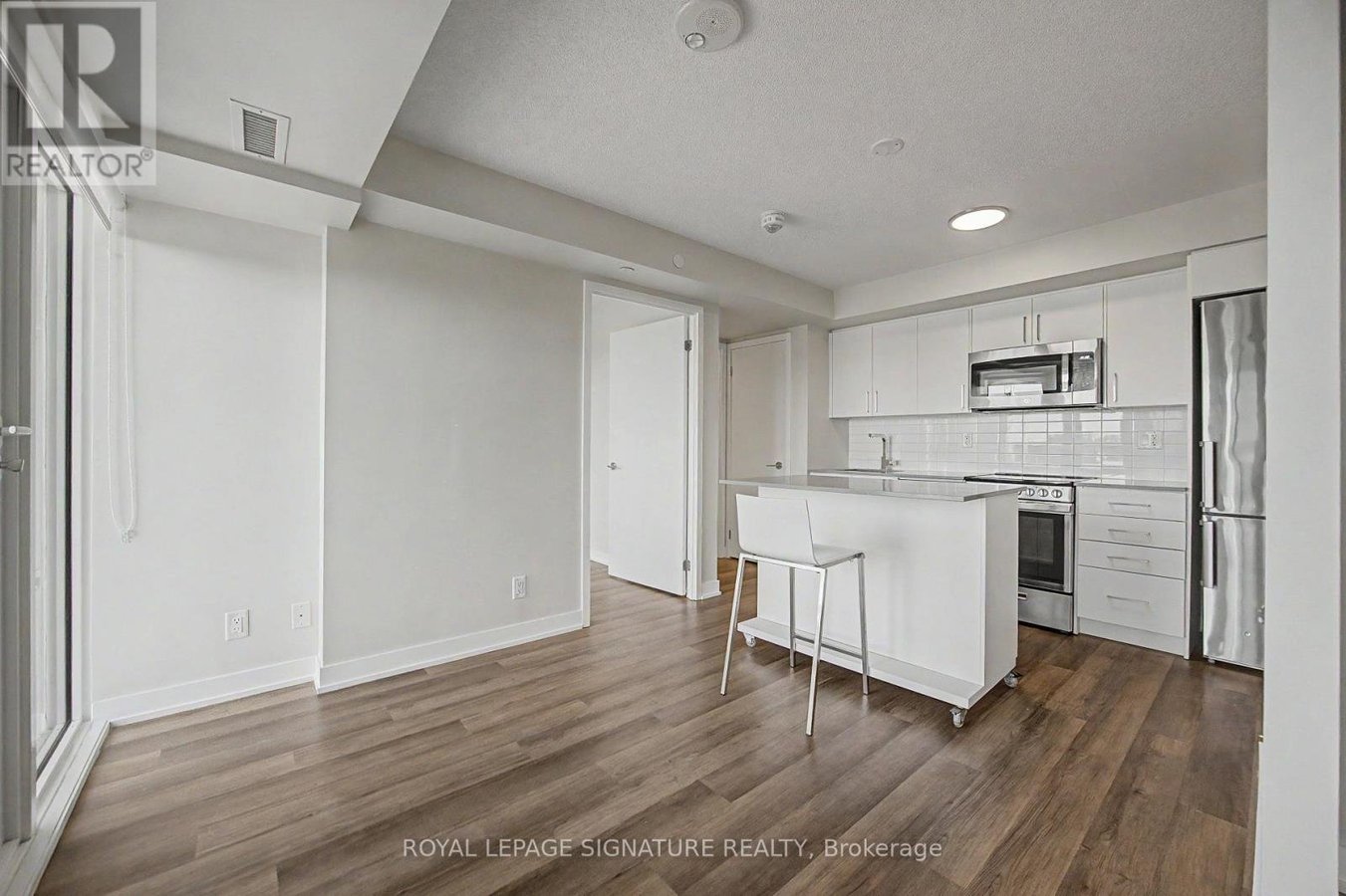 522 - 38 MONTE KWINTER COURT - Photo 10