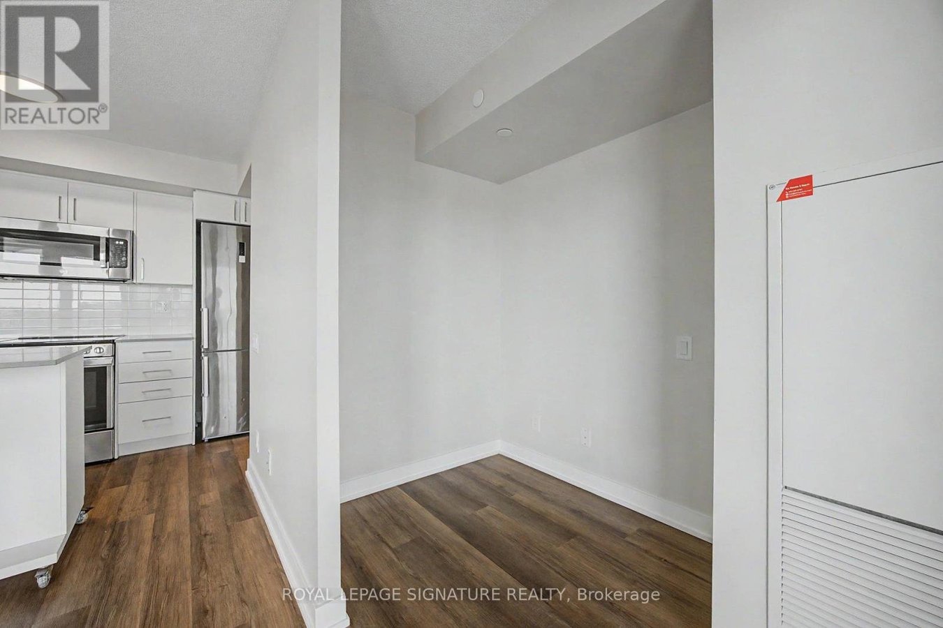 522 - 38 MONTE KWINTER COURT - Photo 11