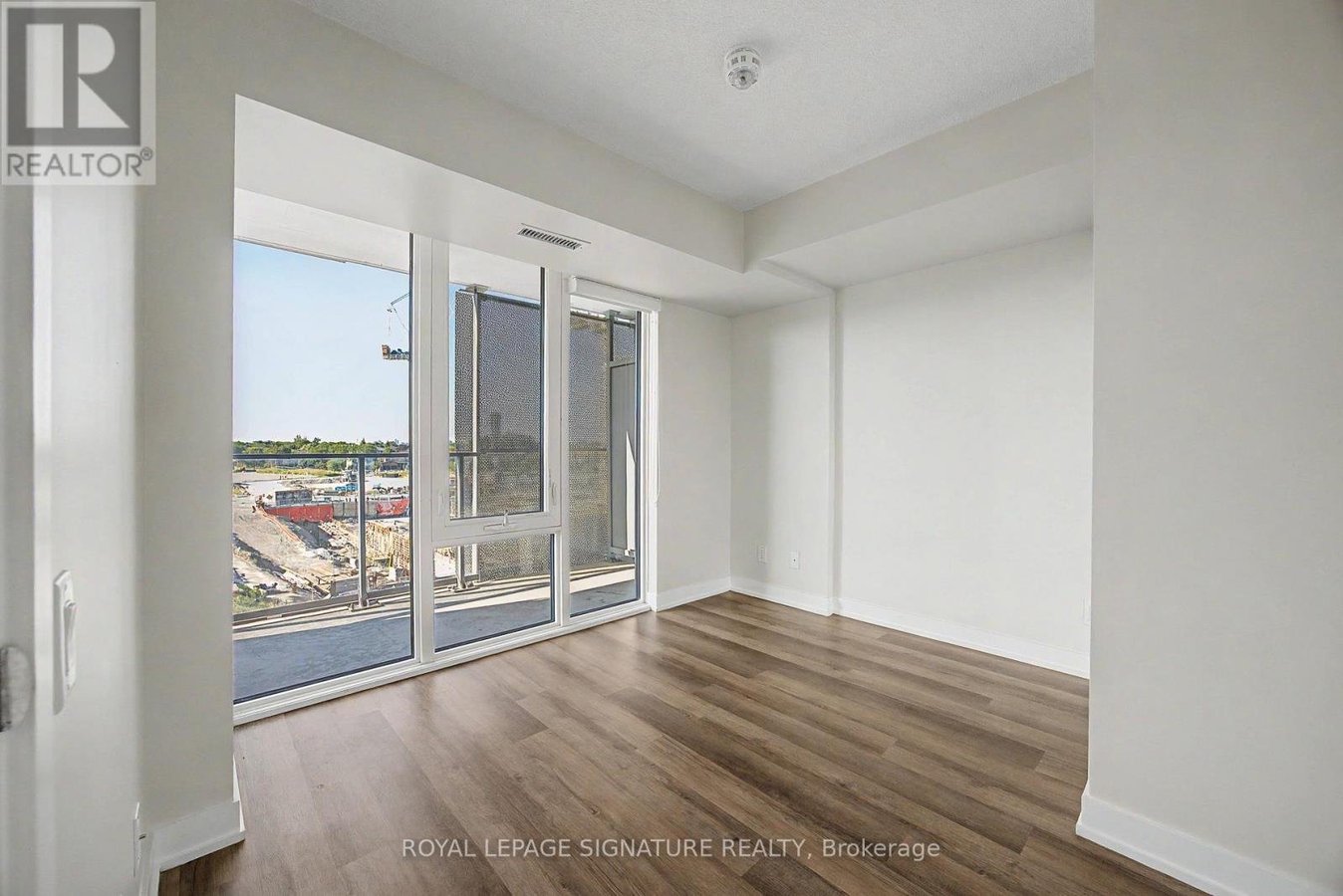 522 - 38 MONTE KWINTER COURT - Photo 12
