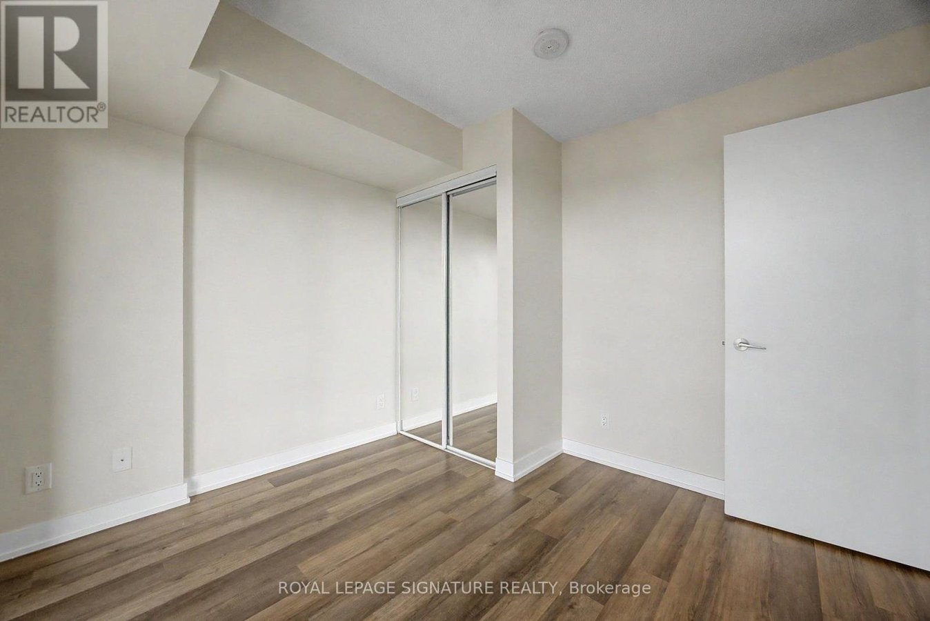 522 - 38 MONTE KWINTER COURT - Photo 13