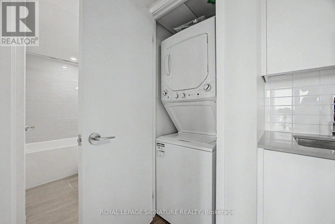 522 - 38 MONTE KWINTER COURT - Photo 14