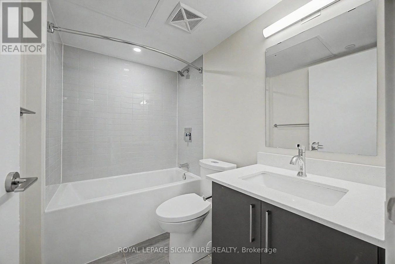 522 - 38 MONTE KWINTER COURT - Photo 15