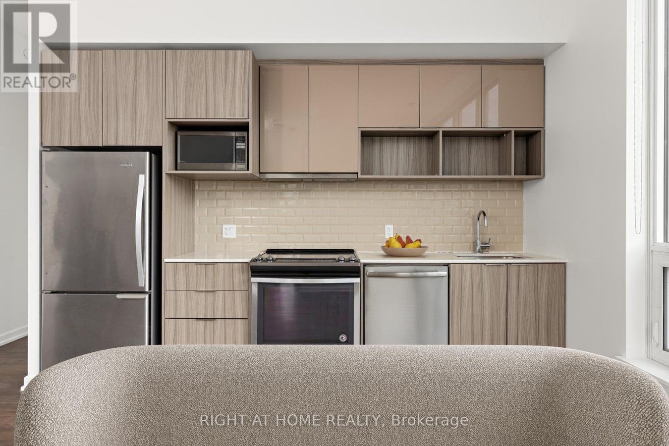 108 - 52 FOREST MANOR ROAD - Photo 7