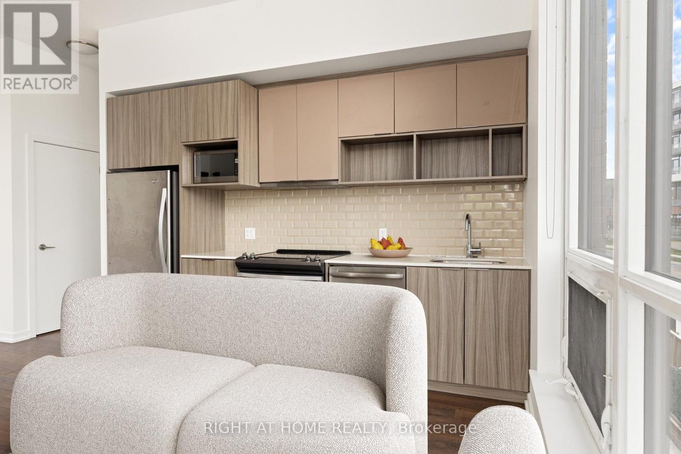 108 - 52 FOREST MANOR ROAD - Photo 8