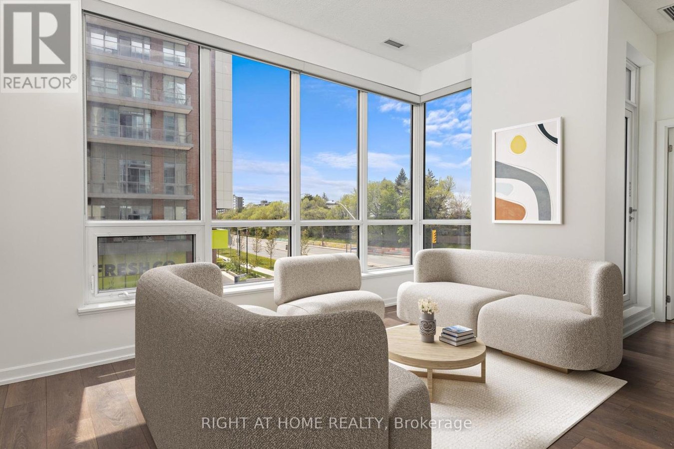 108 - 52 FOREST MANOR ROAD - Photo 10