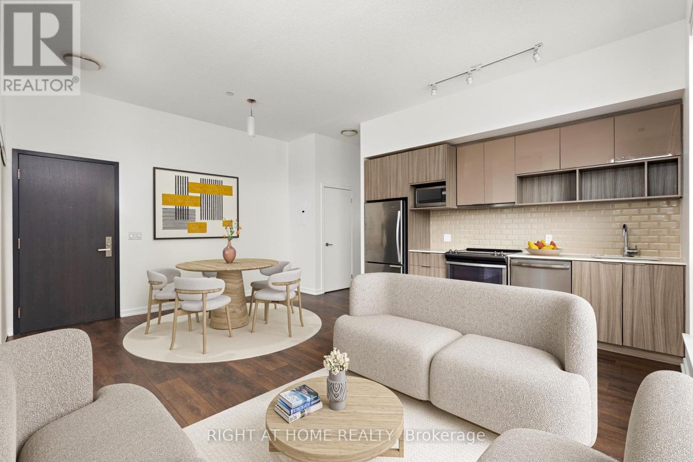 108 - 52 FOREST MANOR ROAD - Photo 11