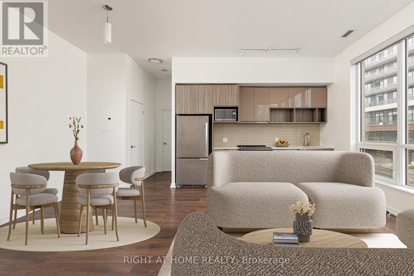 108 - 52 FOREST MANOR ROAD - Photo 12
