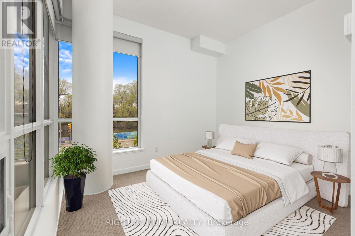 108 - 52 FOREST MANOR ROAD - Photo 13