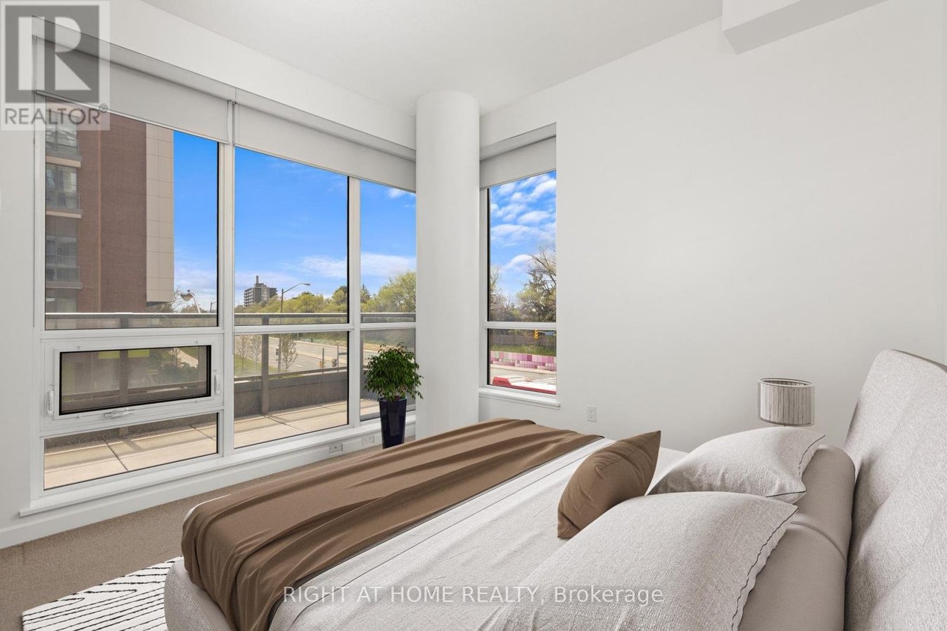108 - 52 FOREST MANOR ROAD - Photo 14
