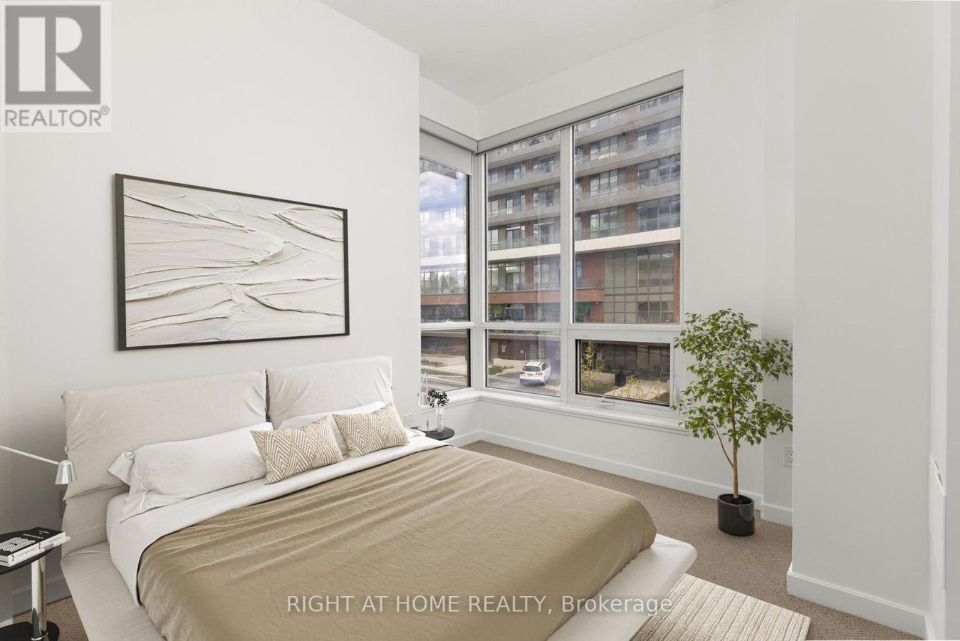 108 - 52 FOREST MANOR ROAD - Photo 15