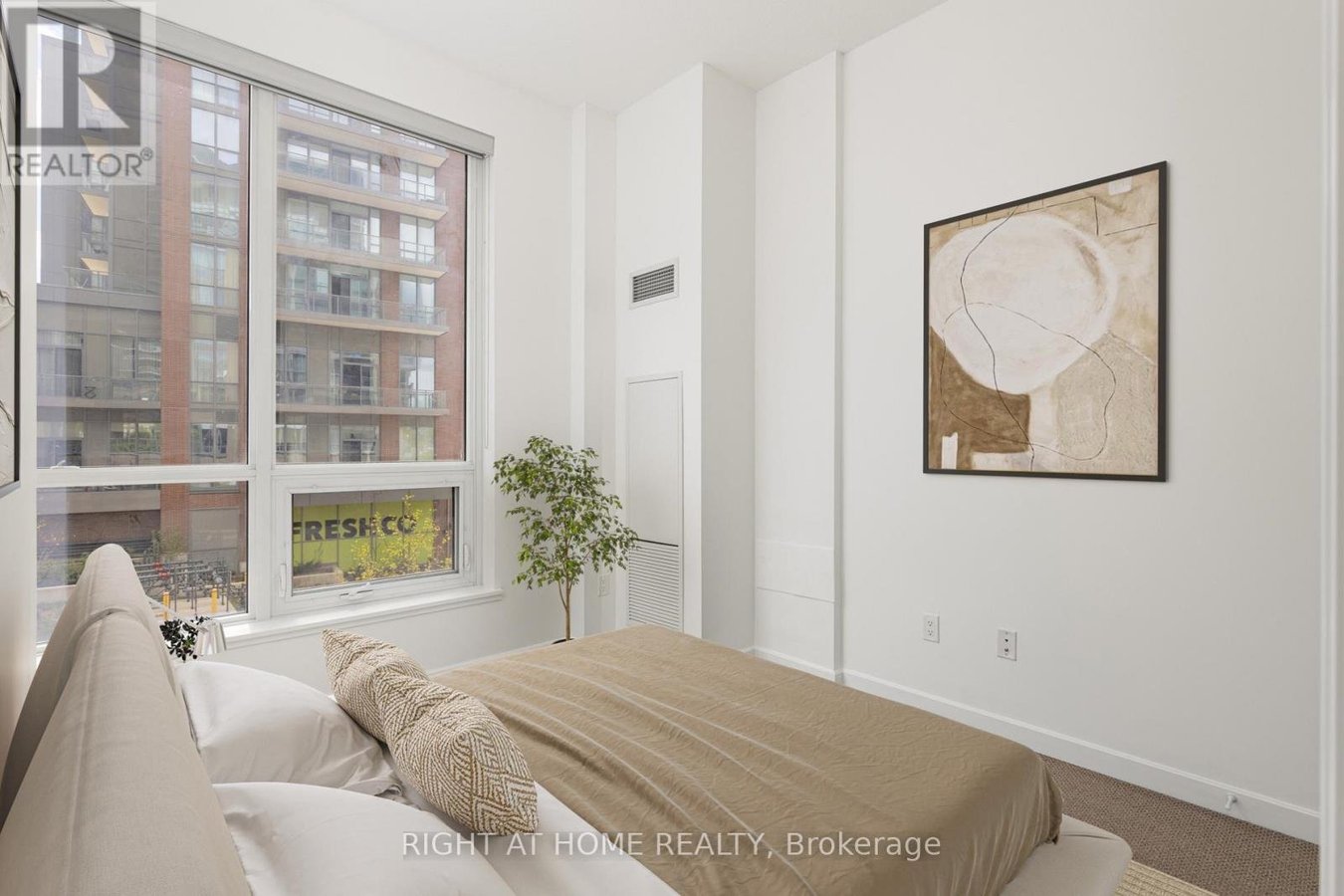 108 - 52 FOREST MANOR ROAD - Photo 16