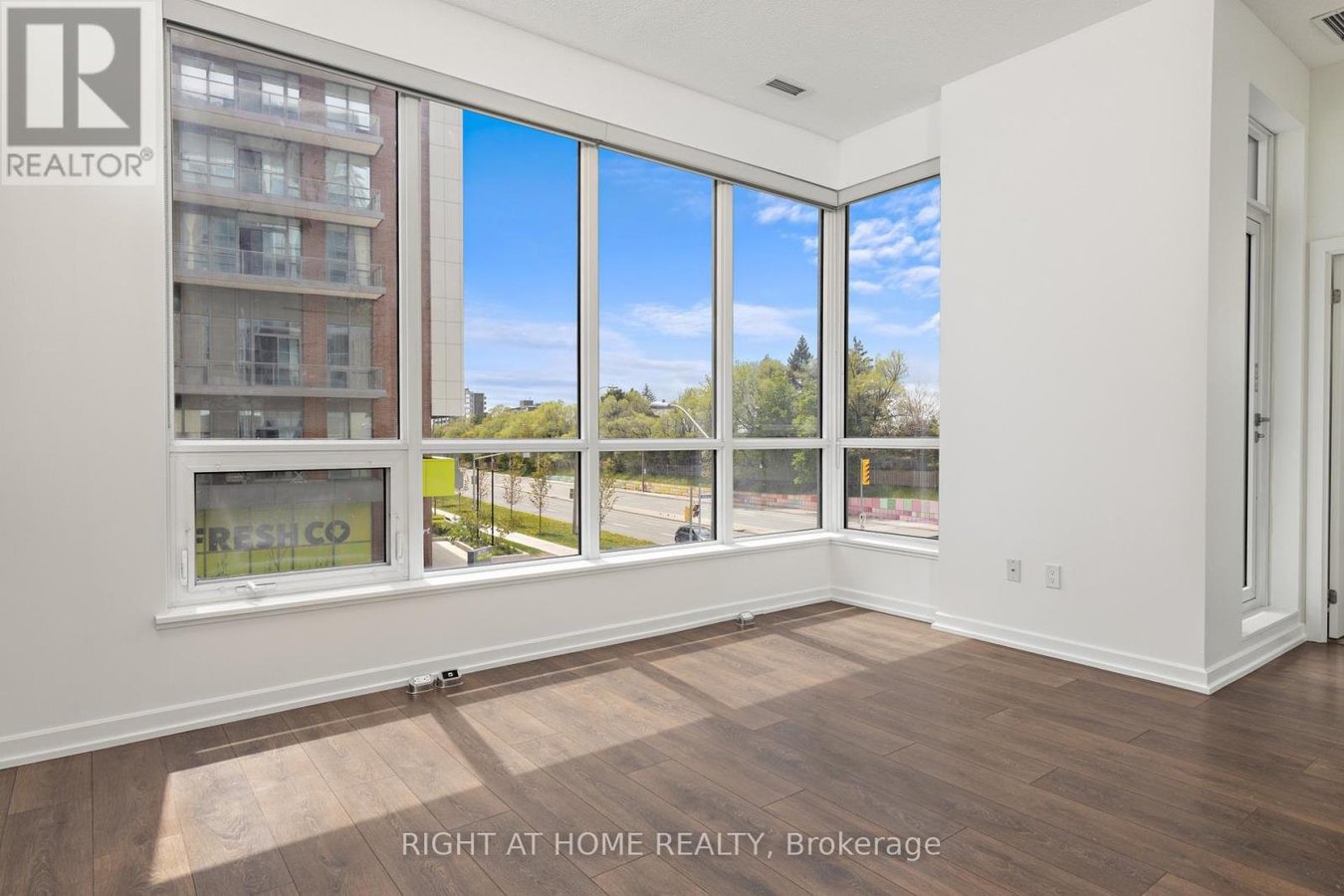 108 - 52 FOREST MANOR ROAD - Photo 18