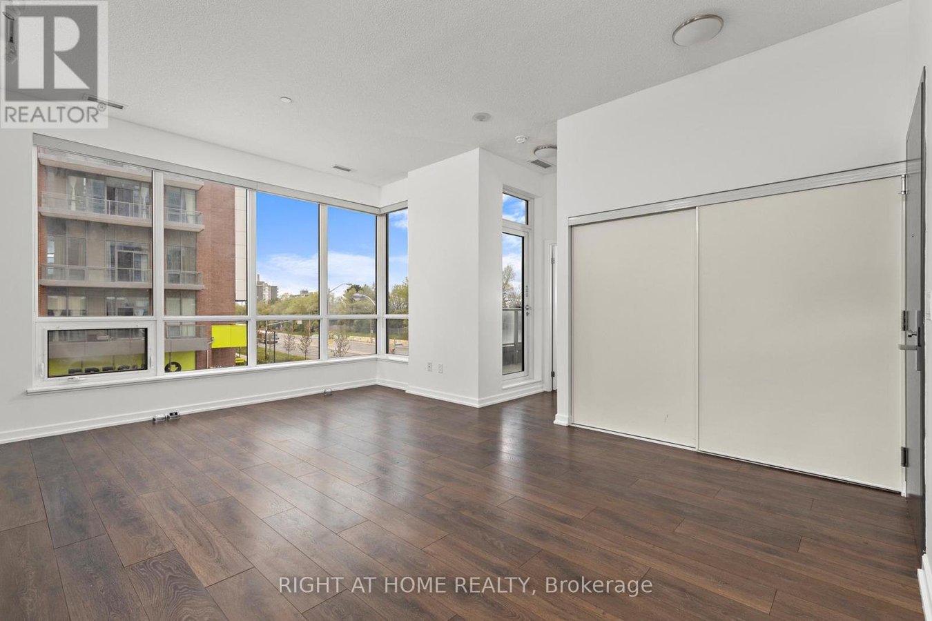 108 - 52 FOREST MANOR ROAD - Photo 20