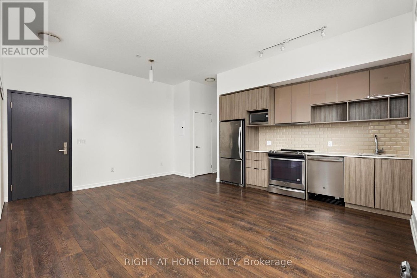 108 - 52 FOREST MANOR ROAD - Photo 22