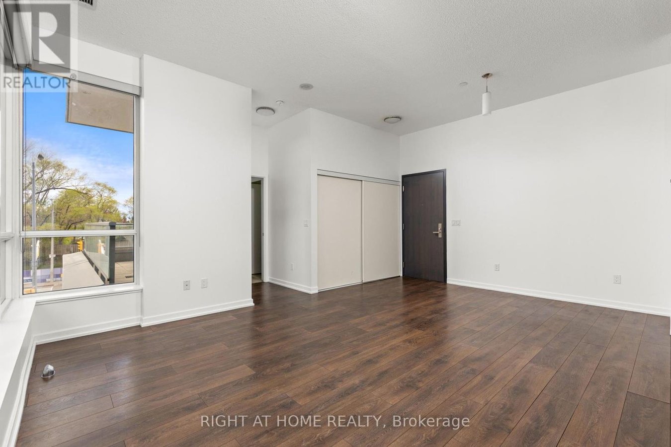 108 - 52 FOREST MANOR ROAD - Photo 23