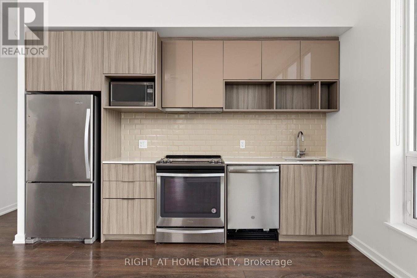 108 - 52 FOREST MANOR ROAD - Photo 24