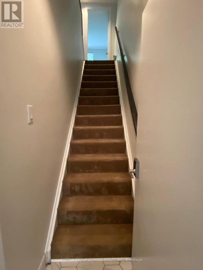2ND FLOOR - 177 LOGAN AVENUE - Photo 3