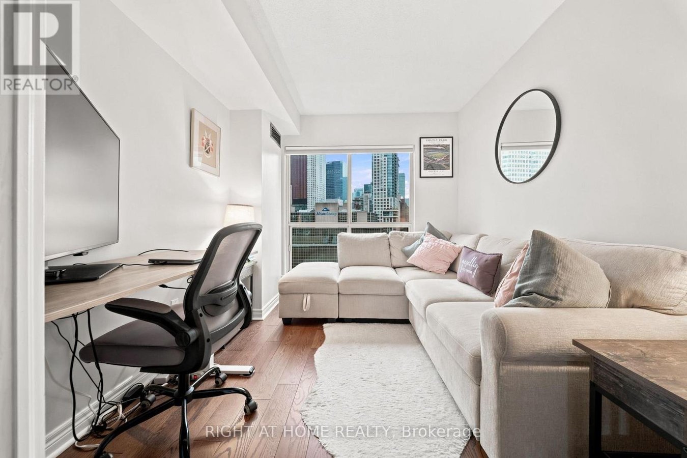 1610 - 25 THE ESPLANADE - Photo 11