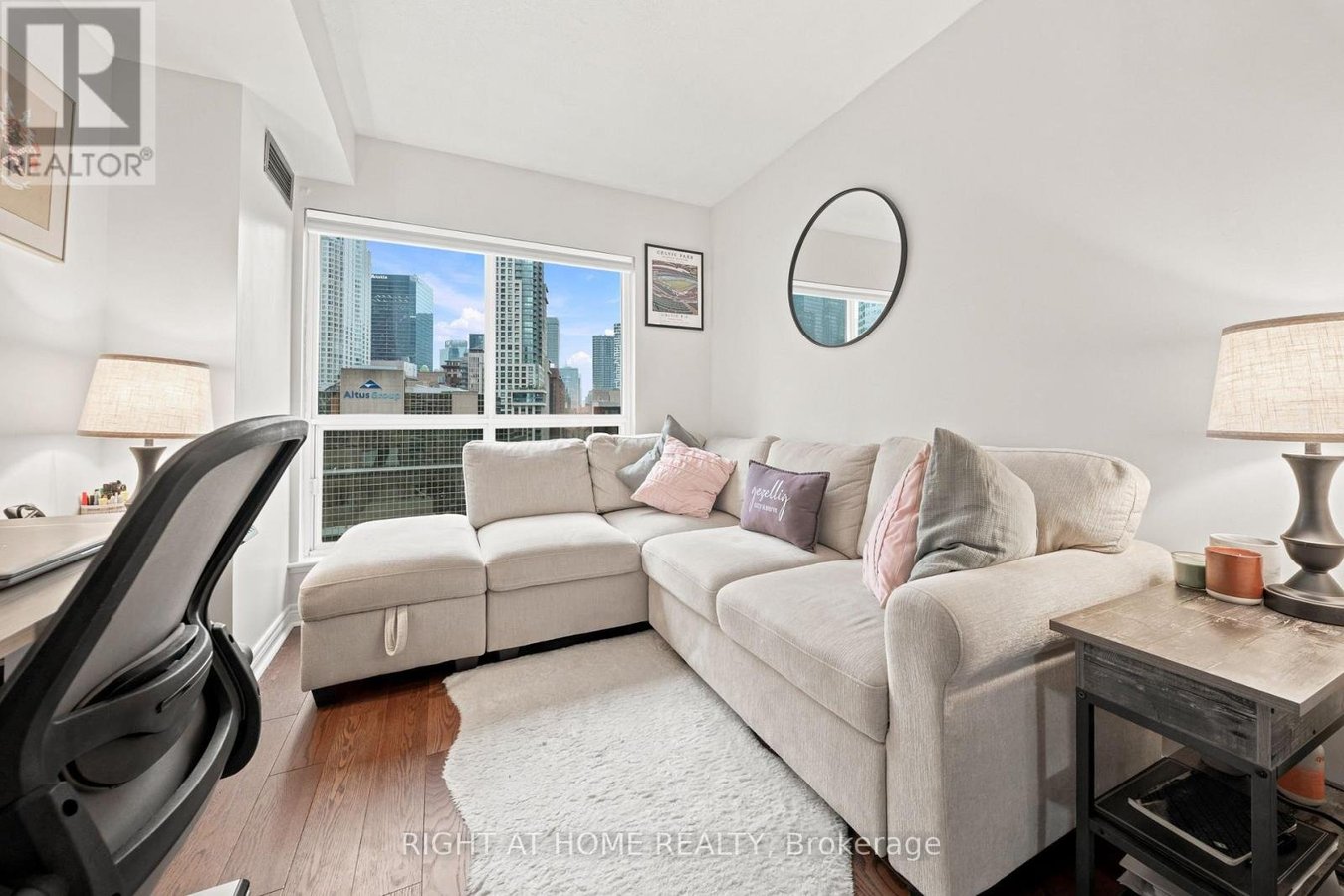 1610 - 25 THE ESPLANADE - Photo 12