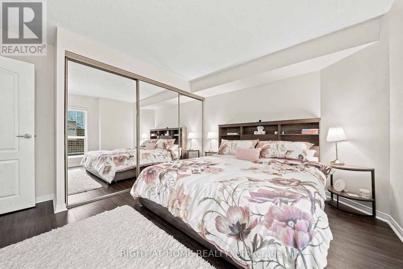 1610 - 25 THE ESPLANADE - Photo 14